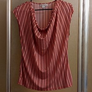 Liz Claiborne dress shirt